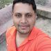 Joni Halder - Facebook