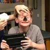 Jonny Haller - @jonny.haller - TikTok