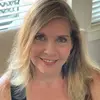 Joni Hancock213 - @jamazingjones - TikTok