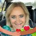 Joni Hancock - Facebook