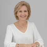 Joni Hancock - @homesalesbyjoni - Instagram