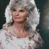 Joni Hancock - @joni.hancock - TikTok
