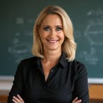 Joni Hancock - @hancockjoni - Instagram
