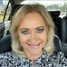 Joni Hancock - Facebook
