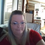 Joni Hancock - @jonihancock.67 - Instagram