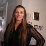 Joni Hancock - @jonihancock - Instagram