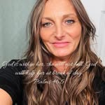 Joni Hancock - @joni.hancock.7921 - Instagram