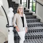 Joni Hancock - @joni_2067 - Instagram