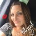 Joni Hancock - Facebook