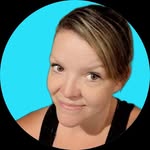 Joni Hancock | Homeschooling | Autoimmune | Non Toxic Advocate - @jonilhancock - Instagram