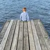 jonihancockmetoxe - @jonihancockmetoxe - TikTok