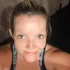 teamcourageousstreng - @jonilhancock - TikTok