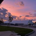 Joni Hanson - @j_hanson117 - Instagram
