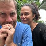 Joni Hanson - @jonihanson_ - Instagram