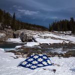 Joni Hanson - @jhquilts - Instagram