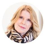 Joni Hanson - @jonihansonrealtor - Instagram