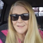 Joni Hanson - @jonihanson5 - Instagram
