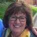 Joni Hanson - Facebook
