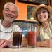 Joni Hanson - Facebook