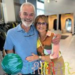 Joni Hanson - @jshans77 - Instagram