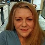 Joni Hanson - @jmhanson62 - Instagram