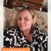 Joni Hanson - Facebook