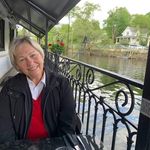 Joni Hanson - @hanson_joni - Instagram