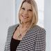 Joni Hanson - Facebook