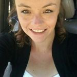 Joni Hanson - @foodoof_8 - Instagram