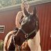 Joni Hanson - Facebook