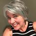 Joni Hanson - Facebook