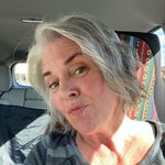 Joni Hanson - @joni.hanson.1 - Instagram