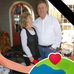 Joni Hanson - Facebook