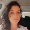 Joni hanson - @luckytragedy - TikTok