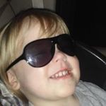 Joni Hanson - @jonihanson1501 - Instagram