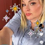 Joni Hanson - @jonihanson37 - Instagram