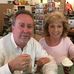 Joni Hanson - Facebook