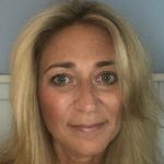Joni Hanson Boissonneault - @jonibosono - Instagram