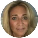 Joni Hanson Boissonneault - @jonibosono1 - Instagram