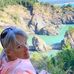 Joni Hanson Hammond - Facebook