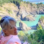 Joni Hanson Hammond - @j.o.n.i.61 - Instagram