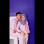 Hardina Saputri - @joni_hardina - Instagram
