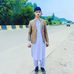 Haroon Jani - Facebook