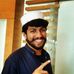 Haroon Jani - Facebook