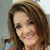 Joni Bagaglio Hardin - @jonibagaglioharding - TikTok
