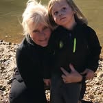 Joni Dilworth Hardin - @jonidilworthhardin - Instagram