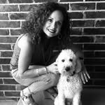 Joni Hardin - @curatedbyjoni - Instagram
