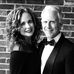 Joni Hardin - Facebook