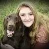Joni Hardin - @jonihardin - TikTok