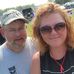 Joni Hardin - Facebook